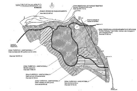 Helårsgrund i Silves, Faro, Silves - € 15.000.000 | Ref: EAV-1628 - foto 15