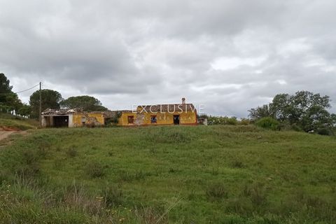 Helårsgrund i Silves, Faro, Silves - € 15.000.000 | Ref: EAV-1628 - foto 16