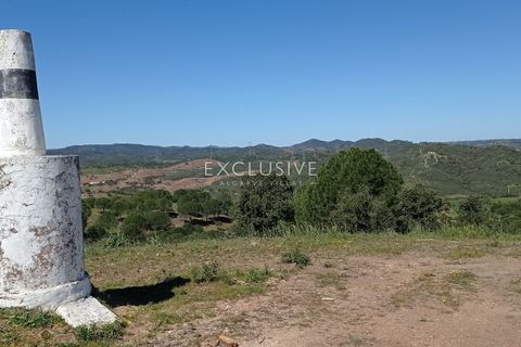 Helårsgrund i Silves, Faro, Silves - € 15.000.000 | Ref: EAV-1628 - foto 20