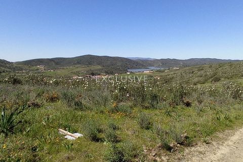 Helårsgrund i Silves, Faro, Silves - € 15.000.000 | Ref: EAV-1628 - foto 21