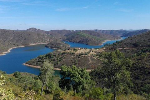 Helårsgrund i Silves, Faro, Silves - € 2.600.000 | Ref: EAV-1643 - foto 2