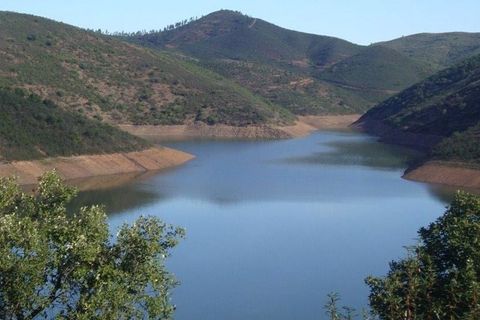 Helårsgrund i Silves, Faro, Silves - € 2.600.000 | Ref: EAV-1643 - foto 3