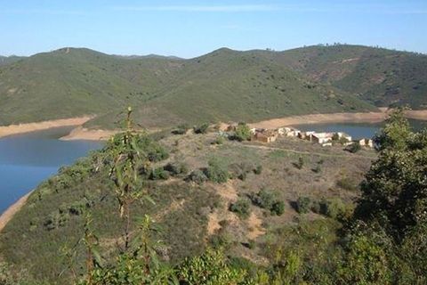 Helårsgrund i Silves, Faro, Silves - € 2.600.000 | Ref: EAV-1643 - foto 4