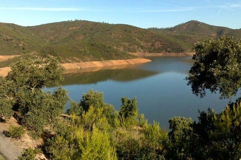 Helårsgrund i Silves, Faro, Silves - € 2.600.000 | Ref: EAV-1643 - foto 5