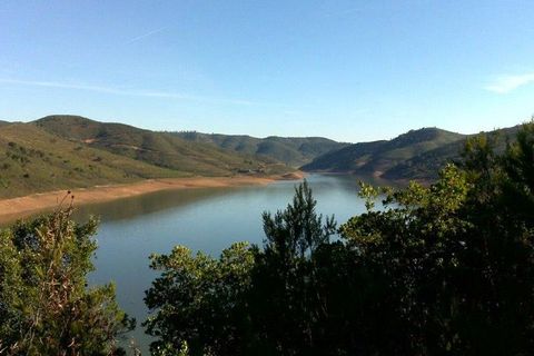 Helårsgrund i Silves, Faro, Silves - € 2.600.000 | Ref: EAV-1643 - foto 6