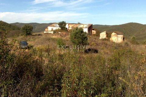 Helårsgrund i Silves, Faro, Silves - € 2.600.000 | Ref: EAV-1643 - foto 7