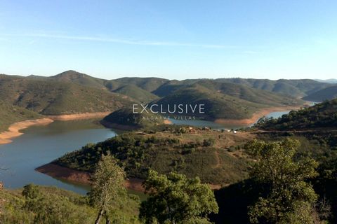 Helårsgrund i Silves, Faro, Silves - € 2.600.000 | Ref: EAV-1643 - foto 8