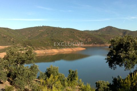 Helårsgrund i Silves, Faro, Silves - € 2.600.000 | Ref: EAV-1643 - foto 9