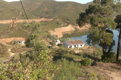 Helårsgrund i Silves, Faro, Silves - € 2.600.000 | Ref: EAV-1643 - foto 10