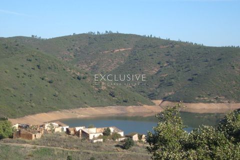 Helårsgrund i Silves, Faro, Silves - € 2.600.000 | Ref: EAV-1643 - foto 11
