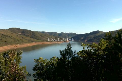Helårsgrund i Silves, Faro, Silves - € 2.600.000 | Ref: EAV-1643 - foto 13