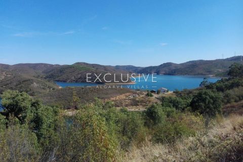 Helårsgrund i Silves, Faro, Silves - € 2.600.000 | Ref: EAV-1643 - foto 14