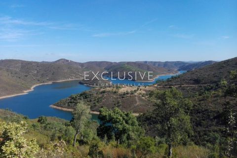Helårsgrund i Silves, Faro, Silves - € 2.600.000 | Ref: EAV-1643 - foto 15