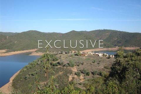 Helårsgrund i Silves, Faro, Silves - € 2.600.000 | Ref: EAV-1643 - foto 16