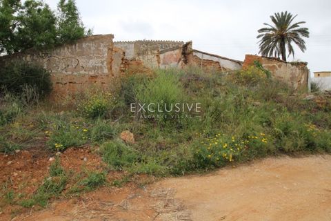 Helårsgrund i Silves, Faro, Silves - € 250.000 | Ref: EAV-1868 - foto 15