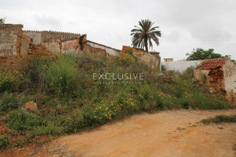 Helårsgrund i Silves, Faro, Silves - € 250.000 | Ref: EAV-1868 - foto 22
