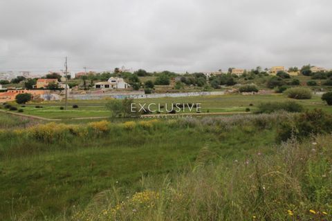 Helårsgrund i Silves, Faro, Silves - € 250.000 | Ref: EAV-1868 - foto 17