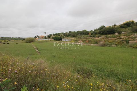 Helårsgrund i Silves, Faro, Silves - € 250.000 | Ref: EAV-1868 - foto 18