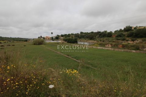 Helårsgrund i Silves, Faro, Silves - € 250.000 | Ref: EAV-1868 - foto 19