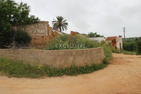 Helårsgrund i Silves, Faro, Silves - € 250.000 | Ref: EAV-1868 - foto 14