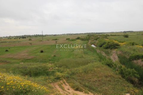 Helårsgrund i Silves, Faro, Silves - € 250.000 | Ref: EAV-1868 - foto 23