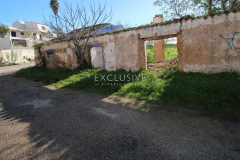 Helårsgrund i Silves, Faro, Silves - € 250.000 | Ref: EAV-1868 - foto 30