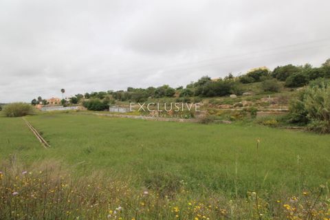 Helårsgrund i Silves, Faro, Silves - € 250.000 | Ref: EAV-1868 - foto 2