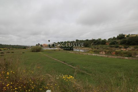 Helårsgrund i Silves, Faro, Silves - € 250.000 | Ref: EAV-1868 - foto 3
