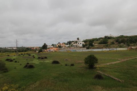 Helårsgrund i Silves, Faro, Silves - € 250.000 | Ref: EAV-1868 - foto 4