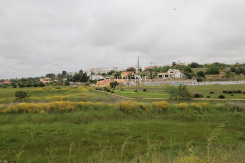 Helårsgrund i Silves, Faro, Silves - € 250.000 | Ref: EAV-1868 - foto 7