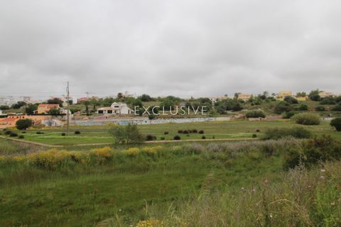 Helårsgrund i Silves, Faro, Silves - € 250.000 | Ref: EAV-1868 - foto 8
