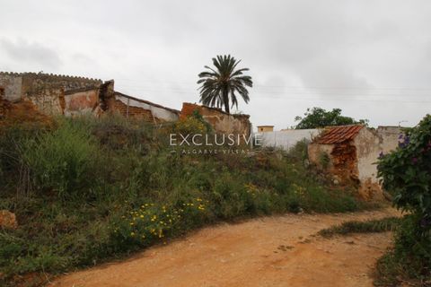 Helårsgrund i Silves, Faro, Silves - € 250.000 | Ref: EAV-1868 - foto 9