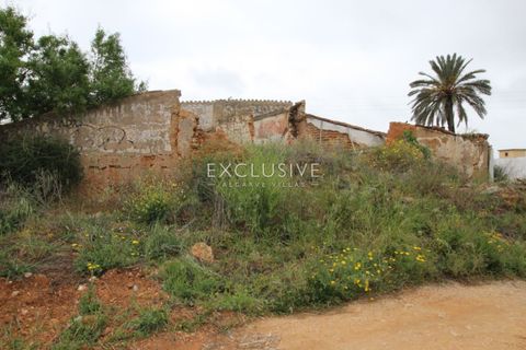 Helårsgrund i Silves, Faro, Silves - € 250.000 | Ref: EAV-1868 - foto 10