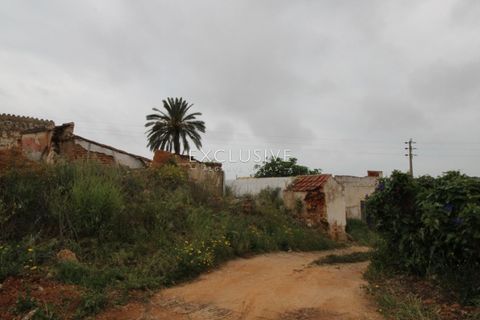 Helårsgrund i Silves, Faro, Silves - € 250.000 | Ref: EAV-1868 - foto 11