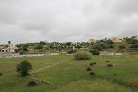 Helårsgrund i Silves, Faro, Silves - € 250.000 | Ref: EAV-1868 - foto 12