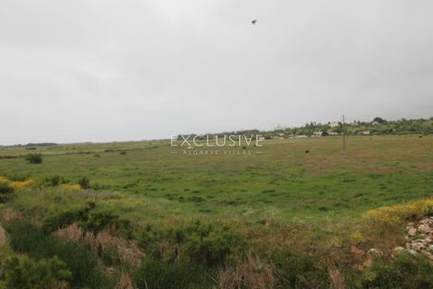 Helårsgrund i Silves, Faro, Silves - € 250.000 | Ref: EAV-1868 - foto 16