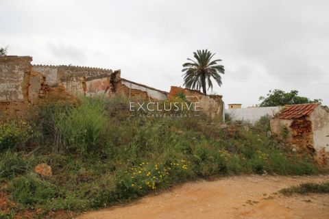 Helårsgrund i Silves, Faro, Silves - € 250.000 | Ref: EAV-1868 - foto 20