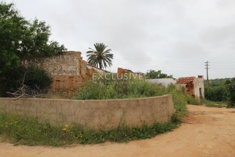 Helårsgrund i Silves, Faro, Silves - € 250.000 | Ref: EAV-1868 - foto 21