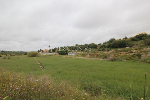 Helårsgrund i Silves, Faro, Silves - € 250.000 | Ref: EAV-1868 - foto 24