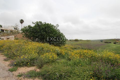 Helårsgrund i Silves, Faro, Silves - € 250.000 | Ref: EAV-1868 - foto 25
