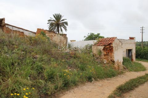 Helårsgrund i Silves, Faro, Silves - € 250.000 | Ref: EAV-1868 - foto 27