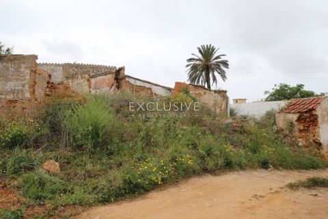 Helårsgrund i Silves, Faro, Silves - € 250.000 | Ref: EAV-1868 - foto 28
