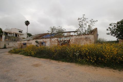 Helårsgrund i Silves, Faro, Silves - € 250.000 | Ref: EAV-1868 - foto 29