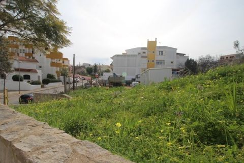 Helårsgrund i Lagoa, Faro, Lagoa - € 950.000 | Ref: EAV-2368 - foto 3