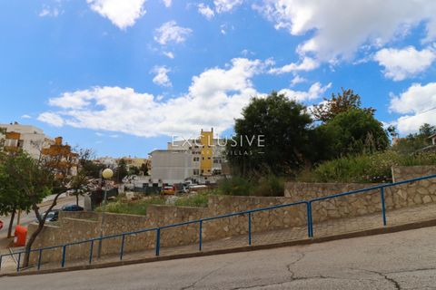 Helårsgrund i Lagoa, Faro, Lagoa - € 950.000 | Ref: EAV-2368 - foto 2