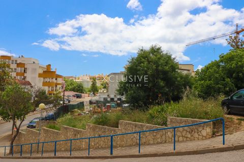 Helårsgrund i Lagoa, Faro, Lagoa - € 950.000 | Ref: EAV-2368 - foto 7