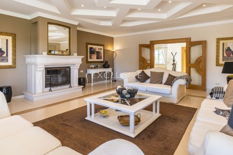 Villa i Olhao, Faro, Olhao - € 4.995.000 | Ref: EAV-3075 - foto 6