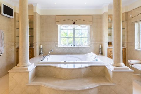 Villa i Olhao, Faro, Olhao - € 4.995.000 | Ref: EAV-3075 - foto 10