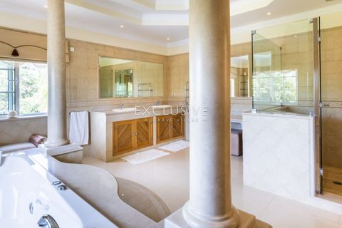 Villa i Olhao, Faro, Olhao - € 4.995.000 | Ref: EAV-3075 - foto 11