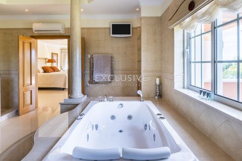Villa i Olhao, Faro, Olhao - € 4.995.000 | Ref: EAV-3075 - foto 12